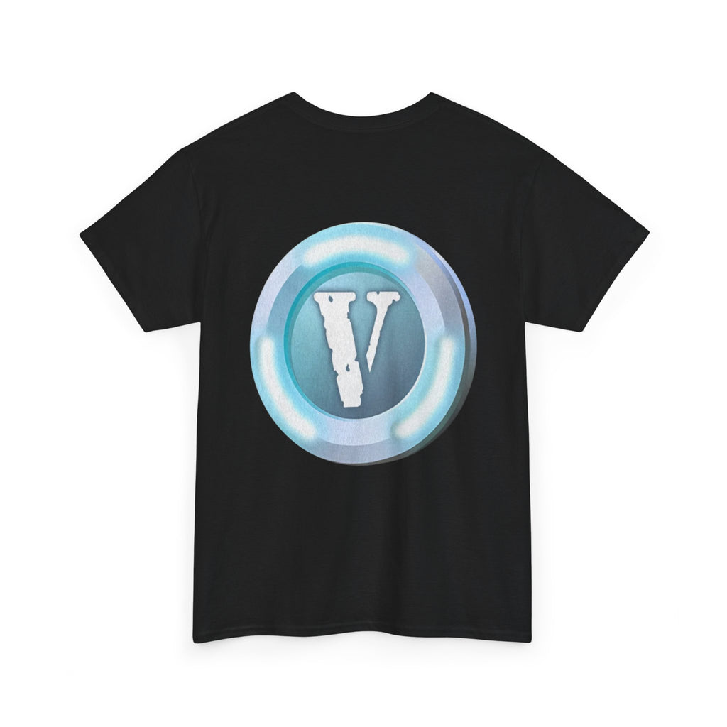 Unisex Vlone Fortnite Shirt