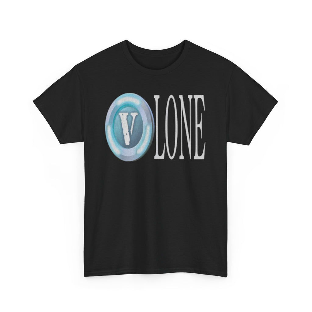 Unisex Vlone Fortnite Shirt