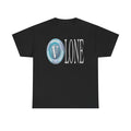 Unisex Vlone Fortnite Shirt