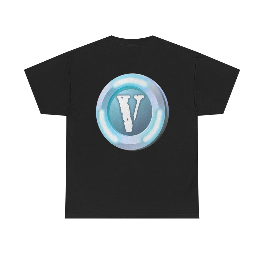 Unisex Vlone Fortnite Shirt