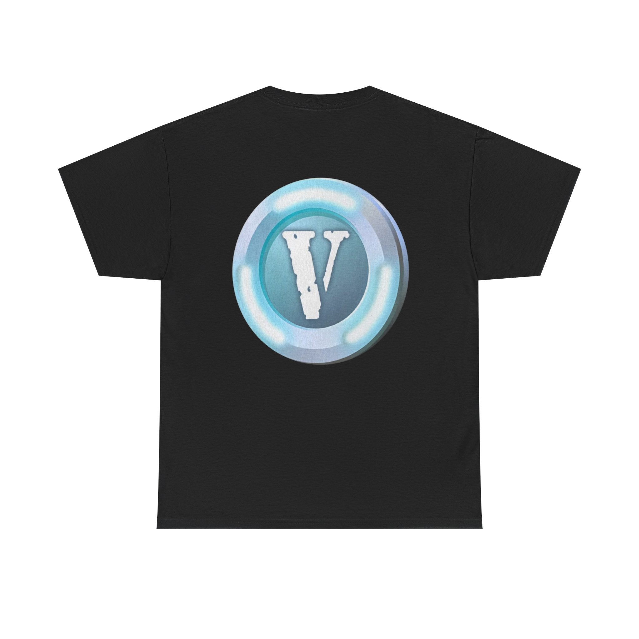 Unisex Vlone Fortnite Shirt